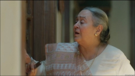 Saubhagyavati Bhava - 26th October 2023